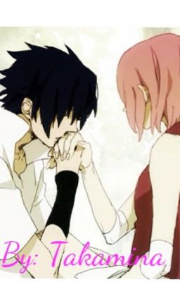 Thế giới Gokaiku (part 2) (Sasusaku - fanfiction)