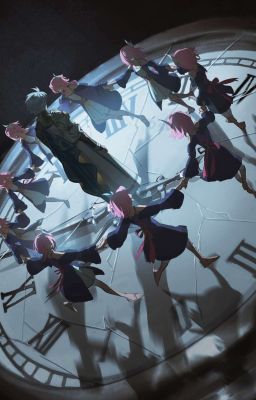 Thế Giới Này Là Một Trò Chơi