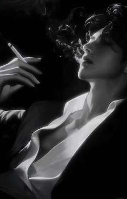 Thế Giới Ngầm - Sự Tái Sinh Của Hình Thiên 