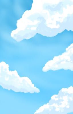 Thế giới trong mắt tôi