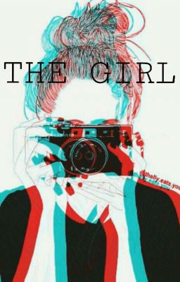 THE GIRL