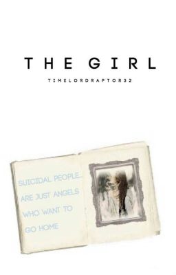 The Girl