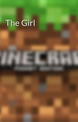 The Girl