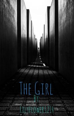 The Girl