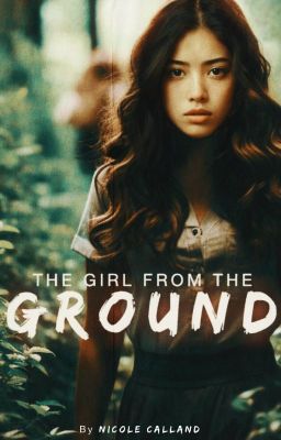 The Girl from the Ground - Season 1