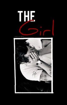 The Girl [h.s]