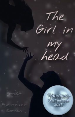 The Girl in my head