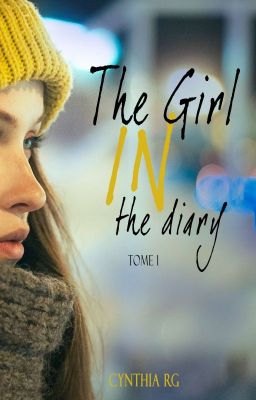 The girl in the diary - Tome 1 - Auto Édition Dec 2019