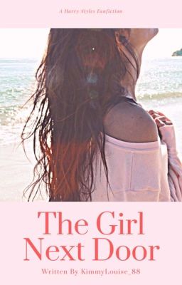 The Girl Next Door ( H.S ) (Postponed)