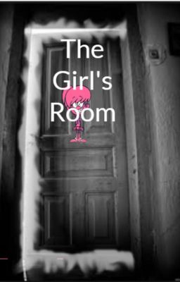 The Girl's Room