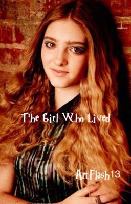 The Girl Who Lived