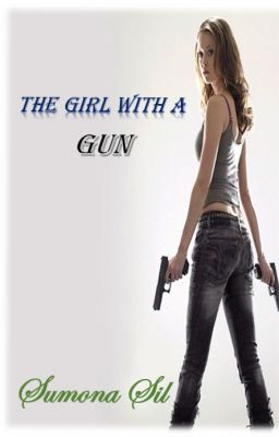 The Girl with a Gun