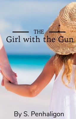 The Girl with the Gun