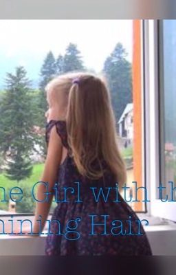 The Girl with the Shining Hair