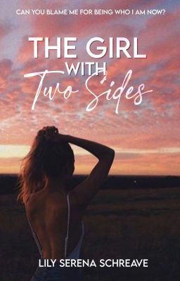 The Girl with Two Sides