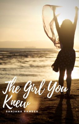 The Girl You Knew