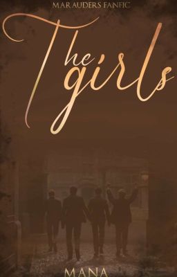 The girls - rumtreiber shortstory