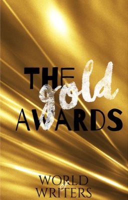 The Gold Awards (Closed)