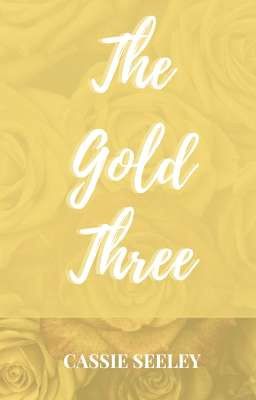 The Gold Three