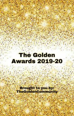 The Golden Awards 2019-20