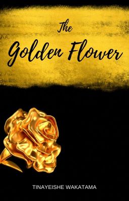 The Golden Flower