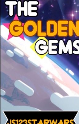 The Golden Gems