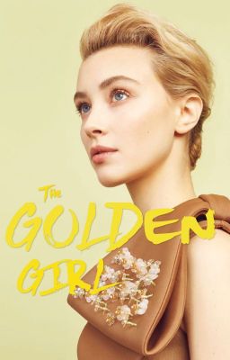 The Golden Girl