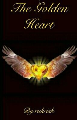 The Golden Heart 