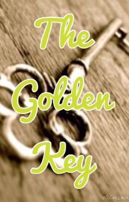 The Golden Key