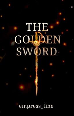 The Golden Sword