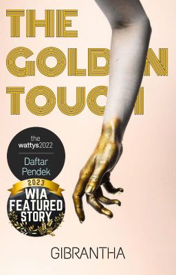 The Golden Touch