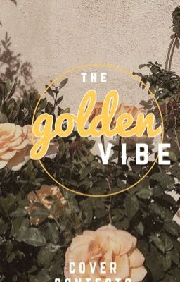 The Golden Vibe Cover Contests