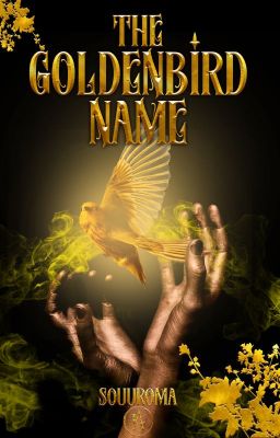 The Goldenbird Name