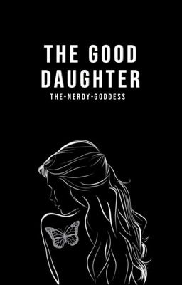 The Good Daughter