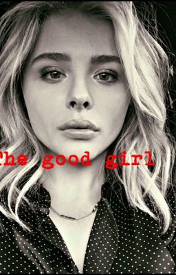 The Good girl 