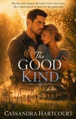 The Good Kind
