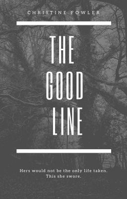 The Good Line