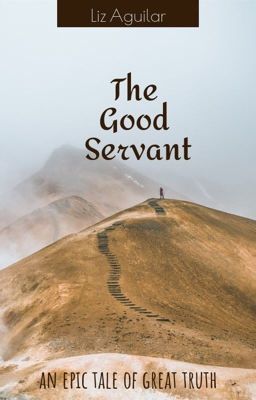 The Good Servant