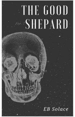 The Good Shepard