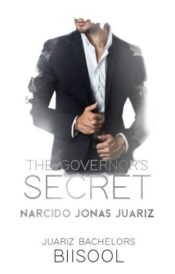 The Governor's Secret