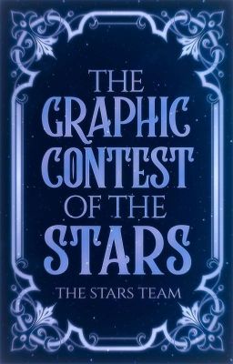 The GRAPHIC CONTEST of the STARS ✓ 