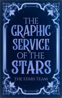 The GRAPHIC SERVICE of the STARS