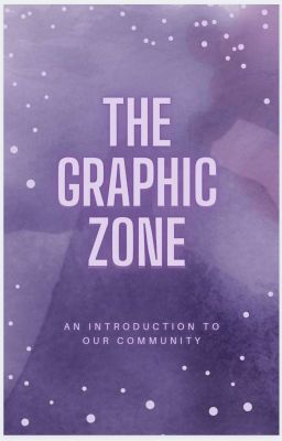 The Graphic Zone - What We Do and Who We Are