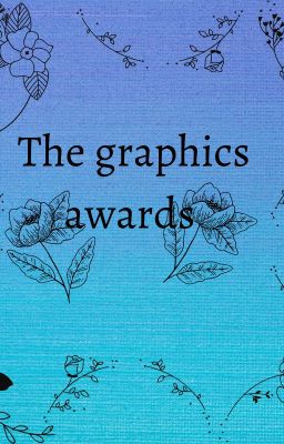 The Graphics Awards