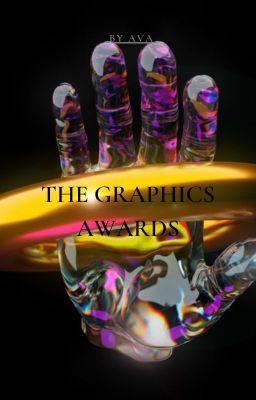 THE GRAPHICS AWARDS