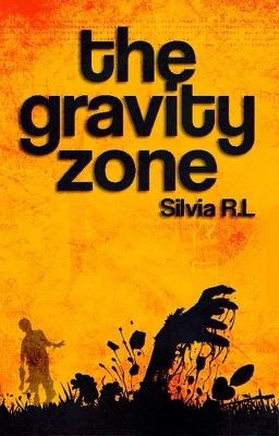 The gravity zone