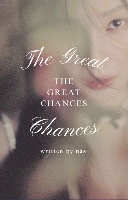 The Great Chances 