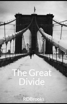 The Great Divide