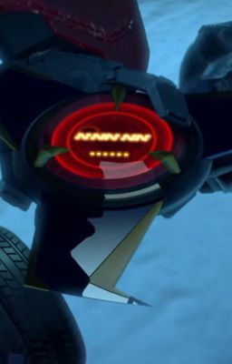 the great fanfic haulage (3)