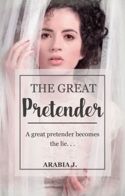 The Great Pretender